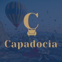 Capadocia Paraguay